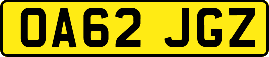 OA62JGZ