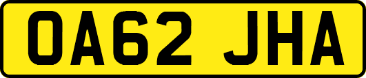 OA62JHA