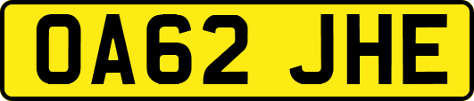 OA62JHE
