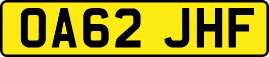 OA62JHF