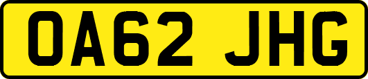 OA62JHG