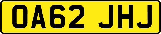 OA62JHJ