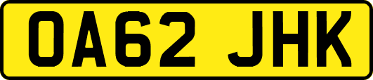 OA62JHK