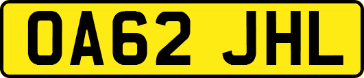 OA62JHL