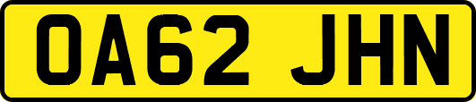 OA62JHN