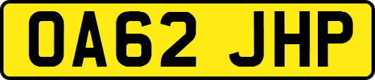 OA62JHP
