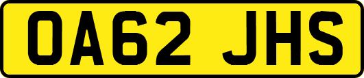 OA62JHS