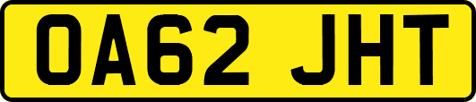 OA62JHT