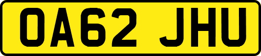 OA62JHU