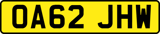 OA62JHW