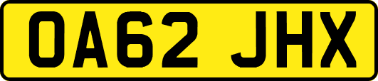 OA62JHX