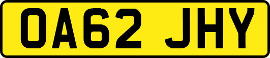 OA62JHY