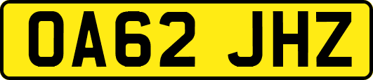 OA62JHZ