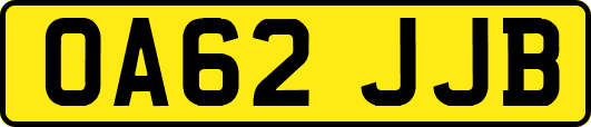 OA62JJB