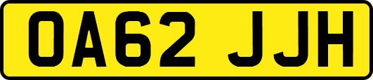 OA62JJH