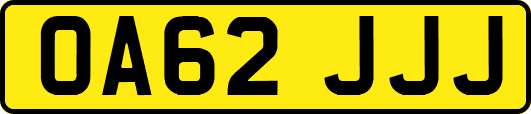 OA62JJJ