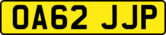 OA62JJP