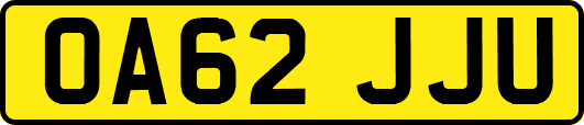 OA62JJU