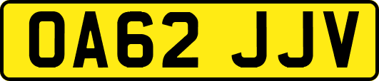 OA62JJV
