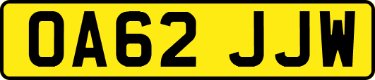 OA62JJW