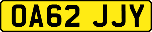 OA62JJY