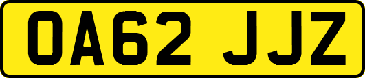 OA62JJZ