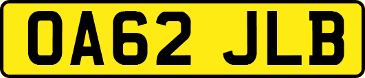 OA62JLB