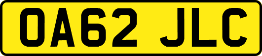 OA62JLC