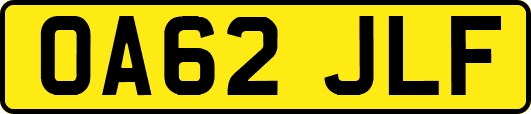 OA62JLF