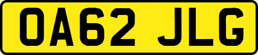 OA62JLG
