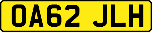 OA62JLH