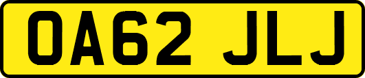 OA62JLJ