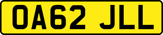 OA62JLL
