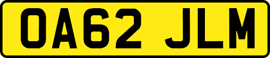 OA62JLM