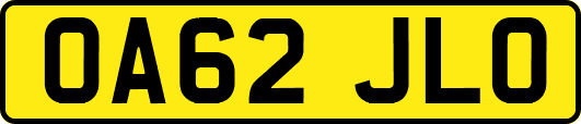 OA62JLO