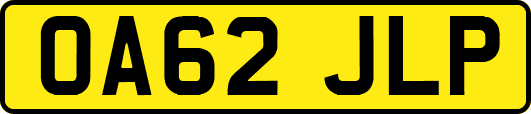 OA62JLP