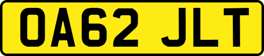 OA62JLT