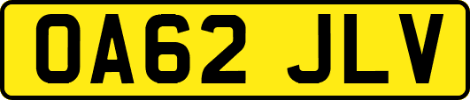 OA62JLV