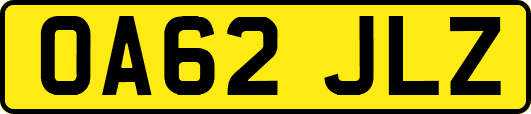 OA62JLZ