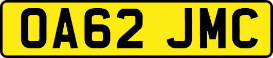 OA62JMC