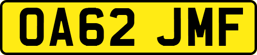 OA62JMF