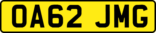 OA62JMG