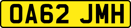 OA62JMH