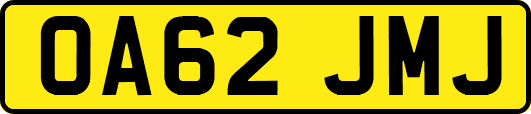 OA62JMJ