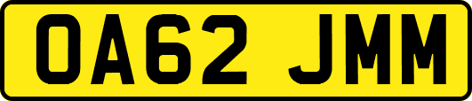 OA62JMM