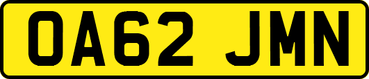 OA62JMN