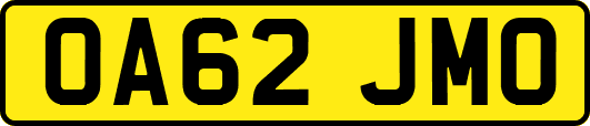OA62JMO