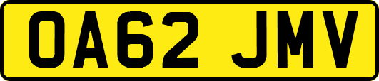 OA62JMV