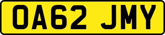 OA62JMY