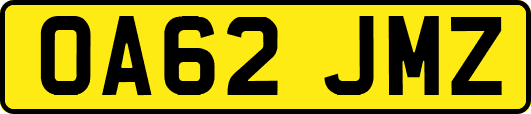 OA62JMZ